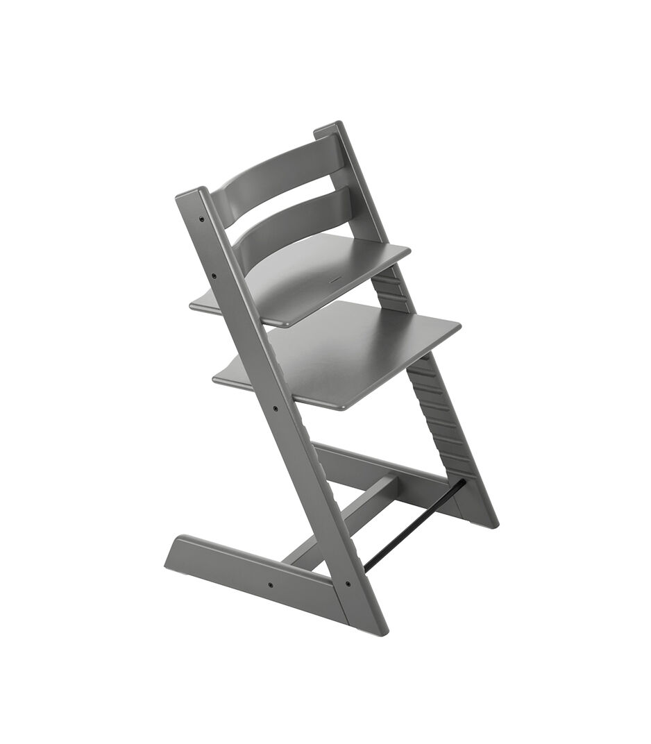 トリップ トラップ ストームグレー, ストームグレー, mainview